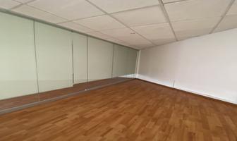 Foto de inmueble en Zimapan, Col. Villas del Sol C.P. 76046, Querétaro