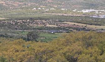 Foto de inmueble en Carretera Estatal Querétaro, Chichimequillas., Col. Villas del Sur C.P. 76040, Querétaro