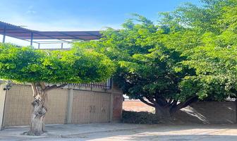 Foto de inmueble en central, Col. Villas del Sur C.P. 76040, Querétaro