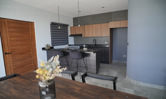 Foto de inmueble en Av Constituyentes Ote, Col. Villas la Cañada C.P. 76240, El Marqués