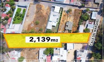 Foto de inmueble en Av del Marqués, Col. Villas la Cañada C.P. 76240, El Marqués