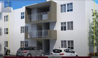 Foto de inmueble en Departamento en Venta en Ciudad Marqués, Col. Villas la Cañada C.P. 76240, El Marqués