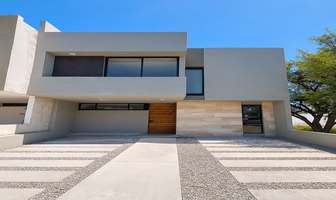 Foto de inmueble en Zen Life I, Col. Villas la Cañada C.P. 76240, El Marqués