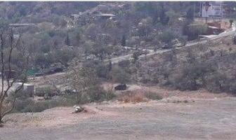 Foto de inmueble en xxx, Col. Villas la Cañada C.P. 76240, El Marqués