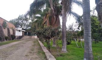 Foto de inmueble en Av. del Ferrocarril, Col. Villas la Piedad C.P. 76246, El Marqués