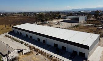 Foto de inmueble en Carretera 210, Col. Villas la Piedad C.P. 76246, El Marqués