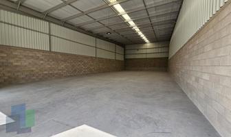 Foto de inmueble en Carretera 57 km 183, Col. Villas la Piedad C.P. 76246, El Marqués