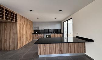 Foto de inmueble en Del Encino, Col. Villas la Piedad C.P. 76246, El Marqués