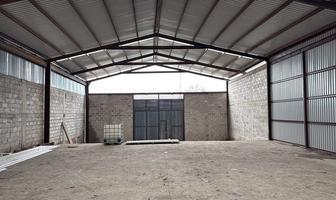 Foto de inmueble en , Col. Villas la Piedad C.P. 76246, El Marqués