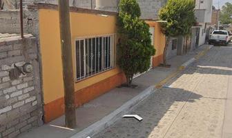 Foto de inmueble en Landa de Matamoros, Col. Villas la Piedad C.P. 76246, El Marqués