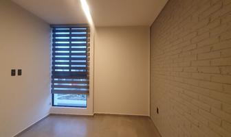 Foto de inmueble en Prolongación Constituyentes oriente, Col. Villas la Piedad C.P. 76246, El Marqués