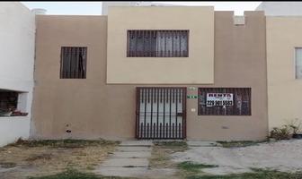 Foto de inmueble en Santa María 2 manzana 42 casa 11 #11, Col. Villas la Piedad C.P. 76246, El Marqués