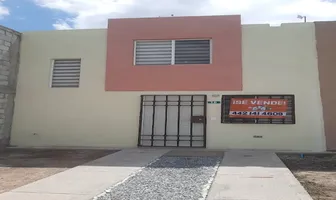 Foto de inmueble en Sin nombre de calle, Col. Villas la Piedad C.P. 76246, El Marqués
