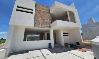 Foto de inmueble en Taray royal club, Col. Villas la Piedad C.P. 76246, El Marqués