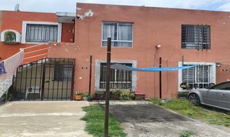 Foto de inmueble en VILLAS LA PIEDAD, Col. Villas la Piedad C.P. 76246, El Marqués