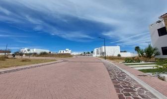 Foto de inmueble en anillo vial, Col. Villas la Piedad C.P. 76246, El Marqués