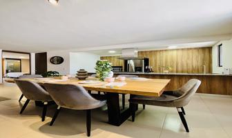 Foto de inmueble en 578, Col. Viñedos C.P. 76235, Querétaro