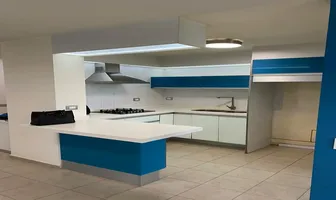 Foto de inmueble en Aragón #1101Int. 13, Col. Viñedos C.P. 76235, Querétaro