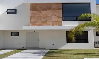 Foto de inmueble en Av. Sonterra #3025Int. 17, Col. Viñedos C.P. 76235, Querétaro