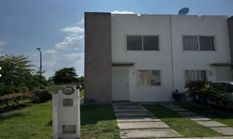 Foto de inmueble en CERRADA VIURA  #1601, Col. Viñedos C.P. 76235, Querétaro