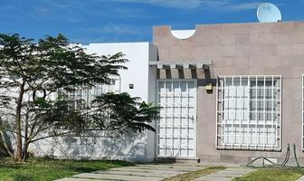 Foto de inmueble en Cerrada Airen, Col. Viñedos C.P. 76235, Querétaro