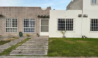 Foto de inmueble en Cerrada Airen #1621, Col. Viñedos C.P. 76235, Querétaro