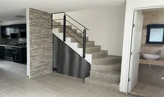 Foto de inmueble en Cerrada Pinot #1540, Col. Viñedos C.P. 76235, Querétaro