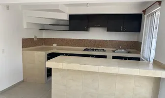 Foto de inmueble en Cerrada Viura #1621Int. 44, Col. Viñedos C.P. 76235, Querétaro
