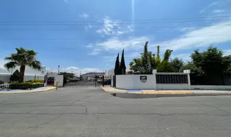 Foto de inmueble en Cerrada calabria #1694Int. 22, Col. Viñedos C.P. 76235, Querétaro