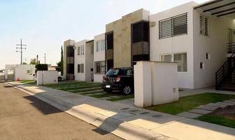 Foto de inmueble en Circuito Merlot, Col. Viñedos C.P. 76235, Querétaro