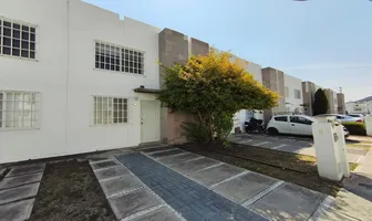 Foto de inmueble en Circuito Merlot #1621, Col. Viñedos C.P. 76235, Querétaro