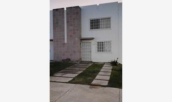 Foto de inmueble en Circuito viñedos  #35Int. 23, Col. Viñedos C.P. 76235, Querétaro