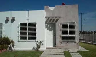 Foto de inmueble en LA MANCHA #1600, Col. Viñedos C.P. 76235, Querétaro