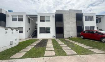 Foto de inmueble en Libramiento Sur Poniente, Col. Viñedos C.P. 76235, Querétaro