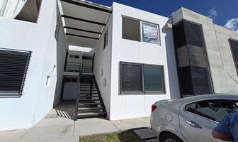 Foto de inmueble en Libramiento Sur Poniente, Col. Viñedos C.P. 76235, Querétaro