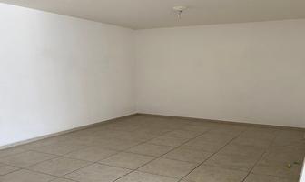 Foto de inmueble en Libramiento sur poniente, Col. Viñedos C.P. 76235, Querétaro