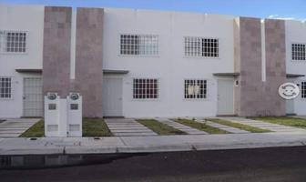 Foto de inmueble en Sin nombre de calle, Col. Viñedos C.P. 76235, Querétaro