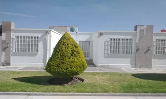 Foto de inmueble en Sin nombre de calle, Col. Viñedos C.P. 76235, Querétaro