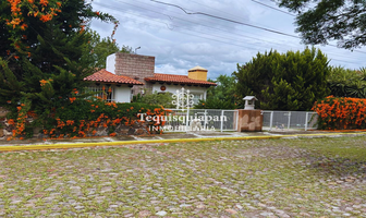 Foto de inmueble en Viña Tondonia, Col. Viñedos C.P. 76795, Tequisquiapan