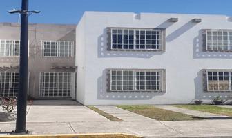 Foto de inmueble en Viñedos, Col. Viñedos C.P. 76235, Querétaro