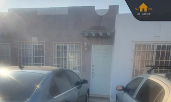 Foto de inmueble en calle ., Col. Viñedos C.P. 76235, Querétaro