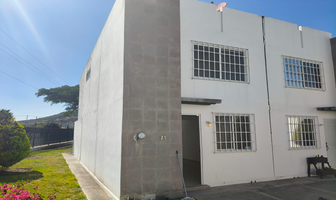 Foto de inmueble en circuito merlot, Col. Viñedos C.P. 76235, Querétaro