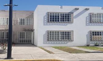 Foto de inmueble en libramiento Norponbiente, Col. Viñedos C.P. 76235, Querétaro