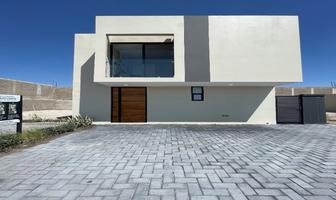 Foto de inmueble en meseta, Col. Viñedos C.P. 76235, Querétaro