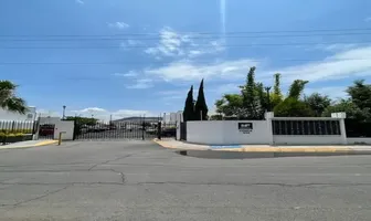 Foto de inmueble en sauvignon #1694Int. 22, Col. Viñedos C.P. 76235, Querétaro
