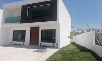 Foto de inmueble en viñedos, Col. Viñedos C.P. 76235, Querétaro