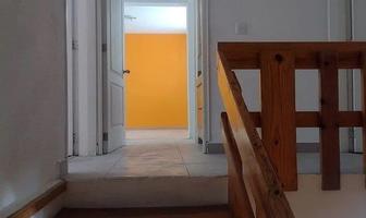 Foto de inmueble en Av. Peñuelas, Col. Vista 2000 C.P. 76140, Querétaro