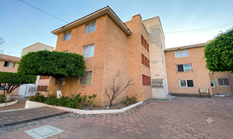 Foto de inmueble en vista 2000, Col. Vista 2000 C.P. 76140, Querétaro