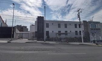 Foto de inmueble en AV. DEL PARQUE, Col. Vista Alegre 3a Sección C.P. 76074, Querétaro