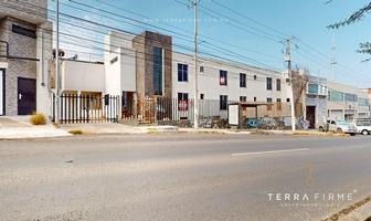 Foto de inmueble en AVENIDA DEL PARQUE, Col. Vista Alegre 3a Sección C.P. 76074, Querétaro